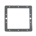 APCG3153 | Generic Replacement Gasket