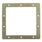 APCG3161 | Generic Replacement Gasket