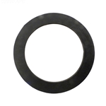 APCG3163 | Generic Replacement Gasket