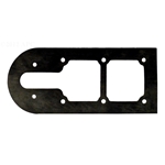 APCG3177 | Generic Replacement Gasket