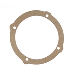 APCG3184 | Generic Replacement Gasket