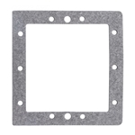 APCG3189 | Generic Replacement Gasket