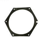 APCG3193 | Generic Replacement Gasket