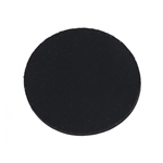 APCG3202 | Generic Replacement Gasket