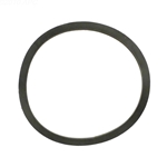 APCG3204 | Generic Replacement Gasket