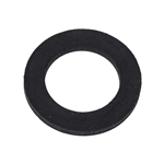 APCG3212 | Generic Replacement Gasket