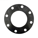 APCG3213 | Generic Replacement Gasket