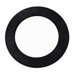 APCG3214 | Generic Replacement Gasket