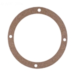 APCG3223 | Generic Replacement Gasket