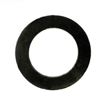 APCG3227 | Generic Replacement Gasket