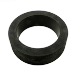 APCG3229 | Generic Replacement Gasket