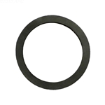 APCG3237 | Generic Replacement Gasket