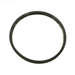 APCG3241 | Generic Replacement Gasket