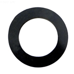 APCG3243 | Generic Replacement Gasket