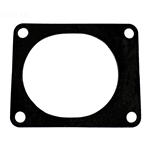 APCG3248 | Generic Replacement Gasket
