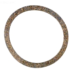 APCG3249 | Generic Replacement Gasket