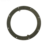 APCG3254 | Generic Replacement Gasket