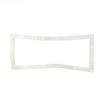 APCG3257 | Generic Replacement Gasket