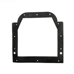 APCG3258 | Generic Replacement Gasket