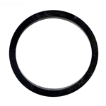 APCG3261 | Generic Replacement Gasket