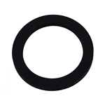 APCG3264 | Generic Replacement Gasket