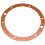 APCG3265 | Generic Replacement Gasket