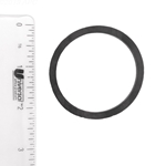 APCG3272 | Generic Replacement Gasket