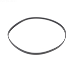 APCG3273 | Generic Replacement Gasket