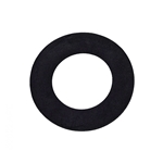 APCG3274 | Generic Replacement Gasket