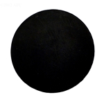 APCG3275 | Generic Replacement Gasket