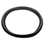 APCG3276 | Generic Replacement Gasket