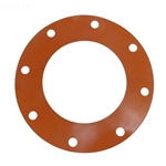APCG3279 | Generic Replacement Gasket