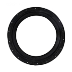 APCG3280 | Generic Replacement Gasket