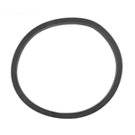 APCG3288 | Generic Replacement Gasket