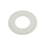 APCG3292 | Generic Replacement Gasket