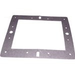 APCG3298 | Generic Replacement Gasket