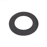 APCG3304 | Generic Replacement Gasket