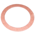 APCG3308 | Generic Replacement Gasket