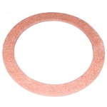 APCG3308 | Generic Replacement Gasket