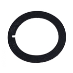 APCG3311 | Generic Replacement Gasket
