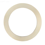 APCG3312 | Generic Replacement Gasket