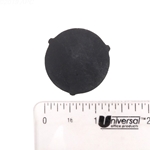 APCG3313 | Generic Replacement Gasket