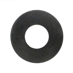 APCG3315 | Generic Replacement Gasket