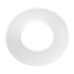 APCG3321 | Generic Replacement Gasket