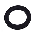 APCG3326 | Generic Replacement Gasket