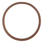 APCG3328 | Generic Replacement Gasket