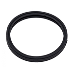 APCG3335 | Generic Replacement Gasket