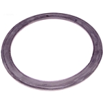 APCG3336 | Generic Replacement Gasket