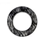 APCG3340 | Generic Replacement Gasket