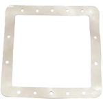APCG3352 | Generic Replacement Gasket